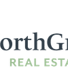 Marketing Material Thumbnail