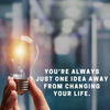 Marketing Material Thumbnail
