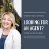 Marketing Material Thumbnail
