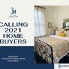 Marketing Material Thumbnail