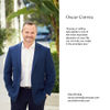 Marketing Material Thumbnail