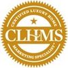 Marketing Material Thumbnail
