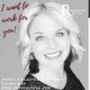 Marketing Material Thumbnail