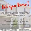 Marketing Material Thumbnail