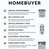 Marketing Material Thumbnail