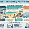 Marketing Material Thumbnail