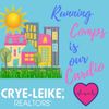 Marketing Material Thumbnail