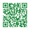 Marketing Material Thumbnail