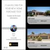 Marketing Material Thumbnail