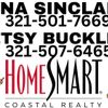 Marketing Material Thumbnail