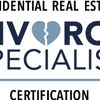 Marketing Material Thumbnail