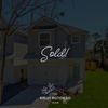 Marketing Material Thumbnail
