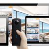 Marketing Material Thumbnail