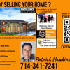 Marketing Material Thumbnail