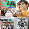 Marketing Material Thumbnail