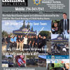 Marketing Material Thumbnail