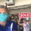 Marketing Material Thumbnail