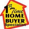 Marketing Material Thumbnail