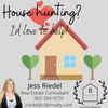 Marketing Material Thumbnail