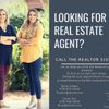 Marketing Material Thumbnail
