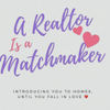 Marketing Material Thumbnail
