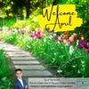 Marketing Material Thumbnail