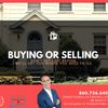 Marketing Material Thumbnail