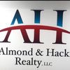 Marketing Material Thumbnail
