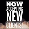 Marketing Material Thumbnail