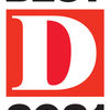 Marketing Material Thumbnail