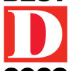 Marketing Material Thumbnail
