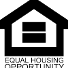 Marketing Material Thumbnail