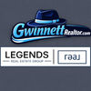 Marketing Material Thumbnail