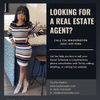 Marketing Material Thumbnail