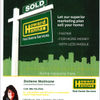 Marketing Material Thumbnail