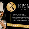 Marketing Material Thumbnail
