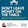 Marketing Material Thumbnail