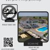 Marketing Material Thumbnail