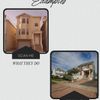 Marketing Material Thumbnail