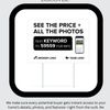 Marketing Material Thumbnail