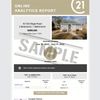 Marketing Material Thumbnail