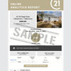 Marketing Material Thumbnail