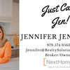 Marketing Material Thumbnail