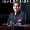 Marketing Material Thumbnail