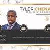 Marketing Material Thumbnail