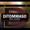 Marketing Material Thumbnail