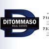 Marketing Material Thumbnail