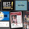 Marketing Material Thumbnail