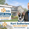 Marketing Material Thumbnail