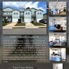 Marketing Material Thumbnail